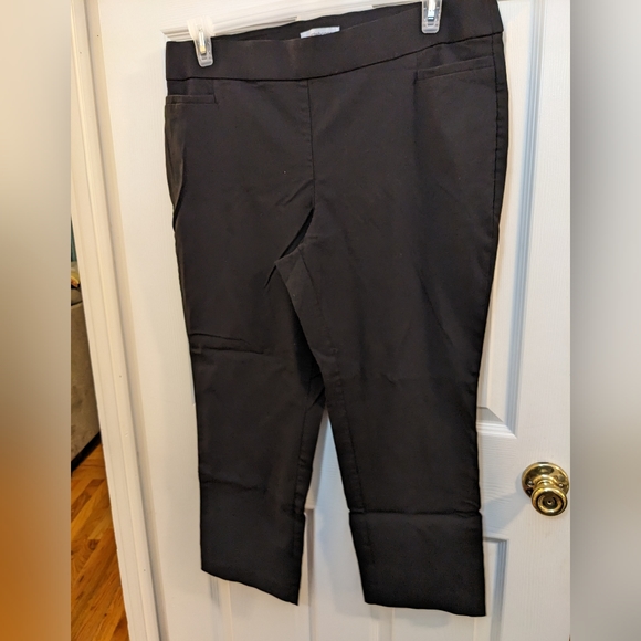 Liz Claiborne Pants - Liz Claiborne pants
